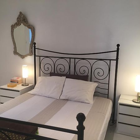 リスボンSao Vicente Houseアパートメント エクステリア 写真