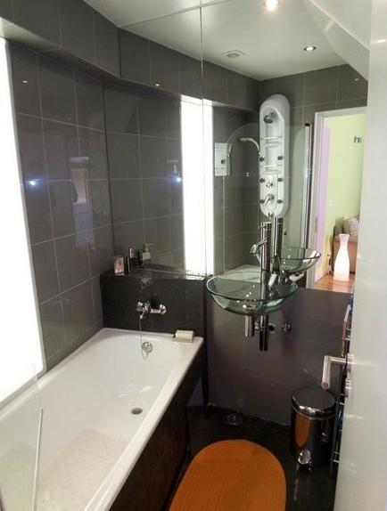 リスボンSao Vicente Houseアパートメント 部屋 写真